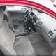 2HGFG1A36AH001897 2010 Honda Civic Dx-G auction photo thumbnail 5