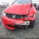 2HGFG1A36AH001897 2010 Honda Civic Dx-G auction photo thumbnail 6
