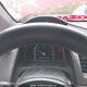 2HGFG1A36AH001897 2010 Honda Civic Dx-G auction photo thumbnail 7