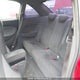 2HGFG1A36AH001897 2010 Honda Civic Dx-G auction photo thumbnail 8