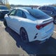5XXG64J20PG219568 2023 Kia K5 auction photo thumbnail 3
