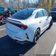 5XXG64J20PG219568 2023 Kia K5 auction photo thumbnail 4
