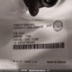 2HGFC2F73MH016651 2021 Honda Civic auction photo thumbnail 10