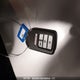 2HGFC2F73MH016651 2021 Honda Civic auction photo thumbnail 12