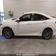 2HGFC2F73MH016651 2021 Honda Civic auction photo thumbnail 15