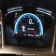 2HGFC2F73MH016651 2021 Honda Civic auction photo thumbnail 16