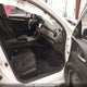 2HGFC2F73MH016651 2021 Honda Civic auction photo thumbnail 6