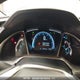 2HGFC2F73MH016651 2021 Honda Civic auction photo thumbnail 8