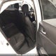 2HGFC2F73MH016651 2021 Honda Civic auction photo thumbnail 9