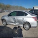 3N1AB7AP1DL612237 2013 Nissan Sentra Sv auction photo thumbnail 15