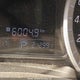 3N1AB7AP1DL612237 2013 Nissan Sentra Sv auction photo thumbnail 16