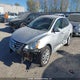 3N1AB7AP1DL612237 2013 Nissan Sentra Sv auction photo thumbnail 2
