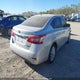 3N1AB7AP1DL612237 2013 Nissan Sentra Sv auction photo thumbnail 4