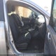 3N1AB7AP1DL612237 2013 Nissan Sentra Sv auction photo thumbnail 5