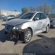 3N1AB7AP1DL612237 2013 Nissan Sentra Sv auction photo thumbnail 6