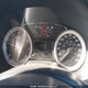 3N1AB7AP1DL612237 2013 Nissan Sentra Sv auction photo thumbnail 7