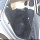 3N1AB7AP1DL612237 2013 Nissan Sentra Sv auction photo thumbnail 8
