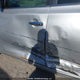 3N1AB7AP1DL612237 2013 Nissan Sentra Sv auction photo thumbnail 9