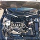 2HGFC1F90LH103255 2020 Honda Civic Touring auction photo thumbnail 10