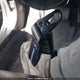 2HGFC1F90LH103255 2020 Honda Civic Touring auction photo thumbnail 11
