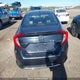 2HGFC1F90LH103255 2020 Honda Civic Touring auction photo thumbnail 16