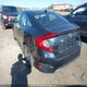 2HGFC1F90LH103255 2020 Honda Civic Touring auction photo thumbnail 3