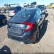 2HGFC1F90LH103255 2020 Honda Civic Touring auction photo thumbnail 4