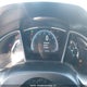 2HGFC1F90LH103255 2020 Honda Civic Touring auction photo thumbnail 7