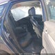 2HGFC1F90LH103255 2020 Honda Civic Touring auction photo thumbnail 8