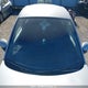 3VWCK21C64M409373 2004 Volkswagen New Beetle Gls auction photo thumbnail 18