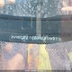 3VWCK21C64M409373 2004 Volkswagen New Beetle Gls auction photo thumbnail 19