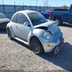 3VWCK21C64M409373 2004 Volkswagen New Beetle Gls auction photo thumbnail 1