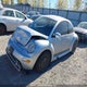 3VWCK21C64M409373 2004 Volkswagen New Beetle Gls auction photo thumbnail 2