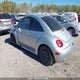 3VWCK21C64M409373 2004 Volkswagen New Beetle Gls auction photo thumbnail 3
