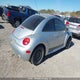 3VWCK21C64M409373 2004 Volkswagen New Beetle Gls auction photo thumbnail 4