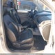 3VWCK21C64M409373 2004 Volkswagen New Beetle Gls auction photo thumbnail 5