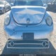 3VWCK21C64M409373 2004 Volkswagen New Beetle Gls auction photo thumbnail 6