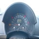 3VWCK21C64M409373 2004 Volkswagen New Beetle Gls auction photo thumbnail 7