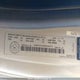 3VWCK21C64M409373 2004 Volkswagen New Beetle Gls auction photo thumbnail 9