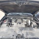 3GCUKSEC3GG269089 2016 Chevrolet Silverado 1500 1Lz/2Lz auction photo thumbnail 10