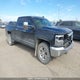 3GCUKSEC3GG269089 2016 Chevrolet Silverado 1500 1Lz/2Lz auction photo thumbnail 1