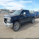 3GCUKSEC3GG269089 2016 Chevrolet Silverado 1500 1Lz/2Lz auction photo thumbnail 2