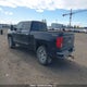 3GCUKSEC3GG269089 2016 Chevrolet Silverado 1500 1Lz/2Lz auction photo thumbnail 3