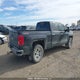 3GCUKSEC3GG269089 2016 Chevrolet Silverado 1500 1Lz/2Lz auction photo thumbnail 4