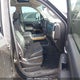 3GCUKSEC3GG269089 2016 Chevrolet Silverado 1500 1Lz/2Lz auction photo thumbnail 5