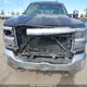 3GCUKSEC3GG269089 2016 Chevrolet Silverado 1500 1Lz/2Lz auction photo thumbnail 6