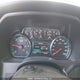 3GCUKSEC3GG269089 2016 Chevrolet Silverado 1500 1Lz/2Lz auction photo thumbnail 7
