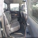 3GCUKSEC3GG269089 2016 Chevrolet Silverado 1500 1Lz/2Lz auction photo thumbnail 8