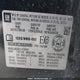 3GCUKSEC3GG269089 2016 Chevrolet Silverado 1500 1Lz/2Lz auction photo thumbnail 9