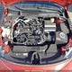 JTNK4RBE9K3016592 2019 Toyota Corolla auction photo thumbnail 10